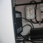 modulidea inprog (31)